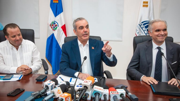 seguimiento escolar