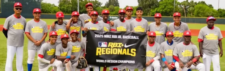 selecciones-senior-y-junior-de-rbi-dominicana-parten-a-florida