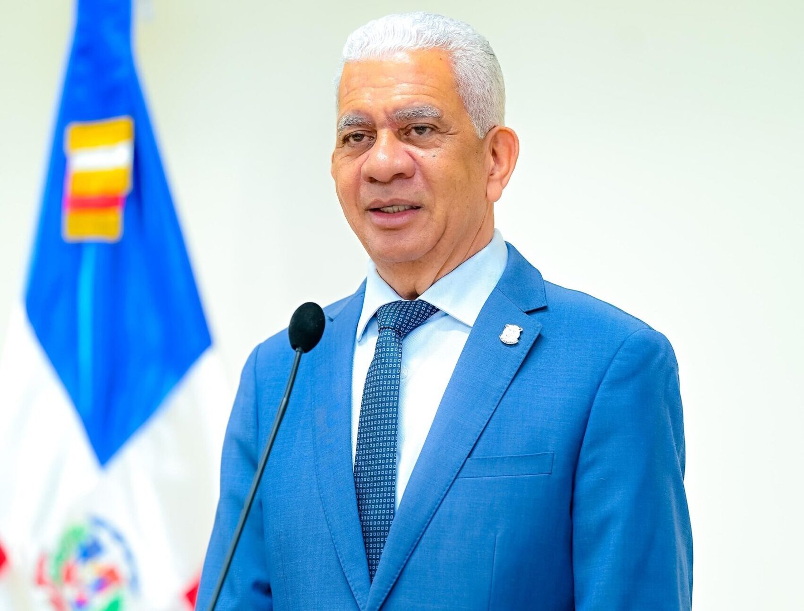 senado e intep