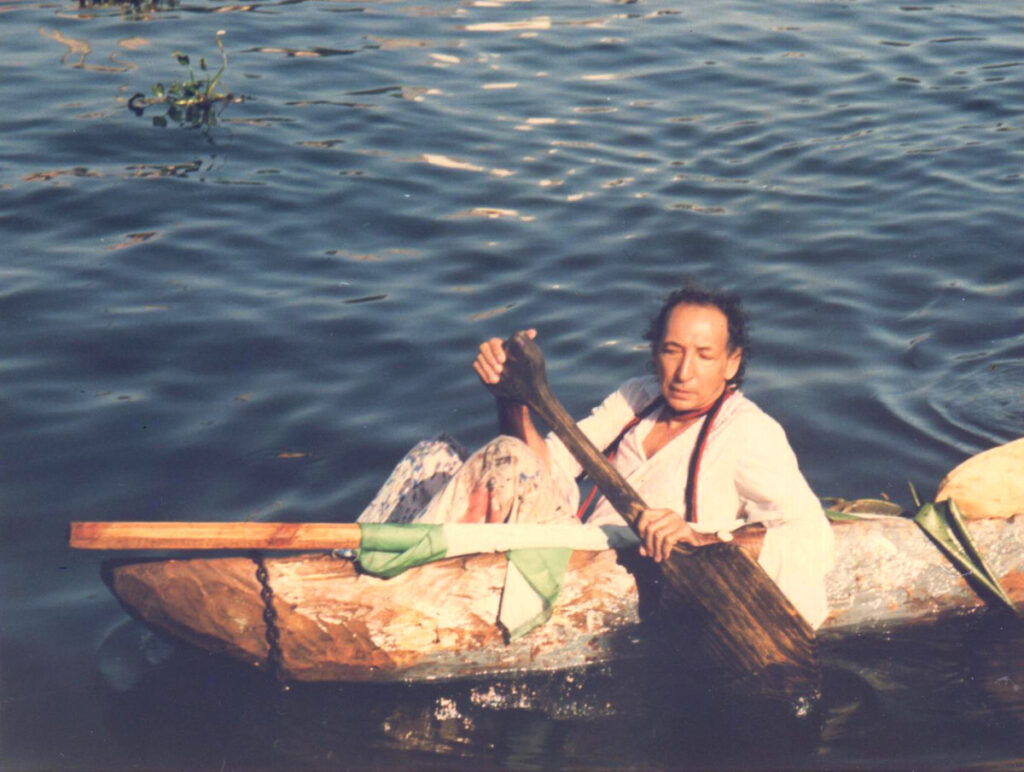 silvano lora