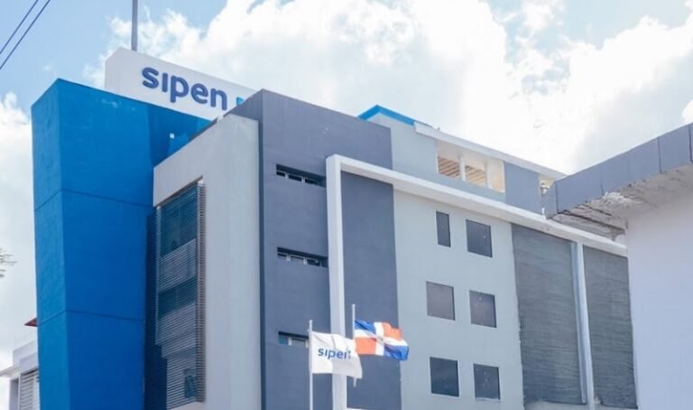 sipen-y-banco-mundial-evaluan-historial-laboral-de-los-dominicanos