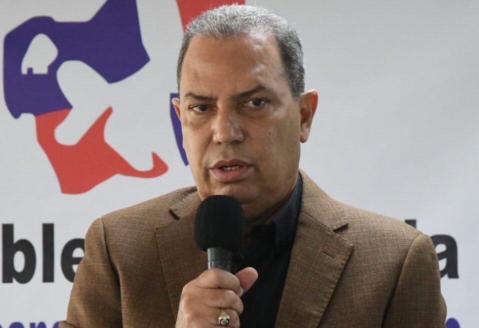 softbol masculino