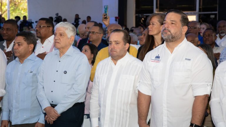 solucion ambiental