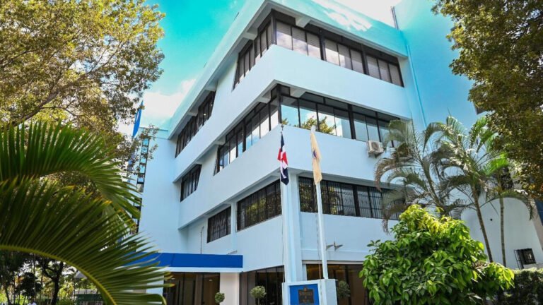 superintendencia de seguros fachada