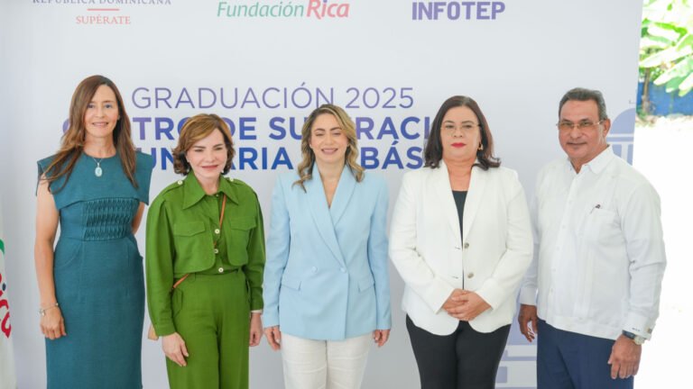 tecnico vocacional