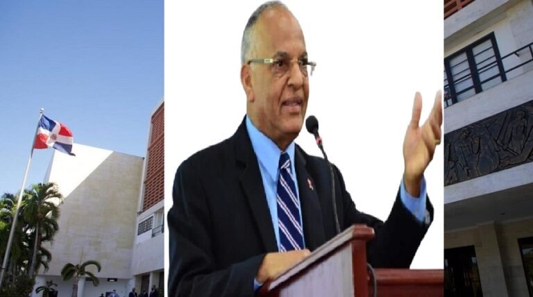 terrero nuevo codigo penal