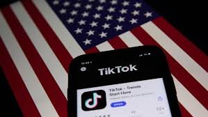 tiktok