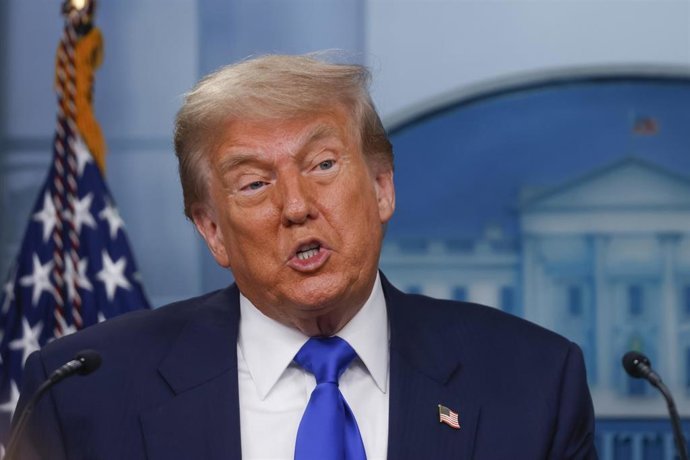trump-denuncia-caza-de-brujas-contra-netanyahu-es-un-heroe-de-guerra-e-hizo-un-trabajo-fabuloso-en-iran
