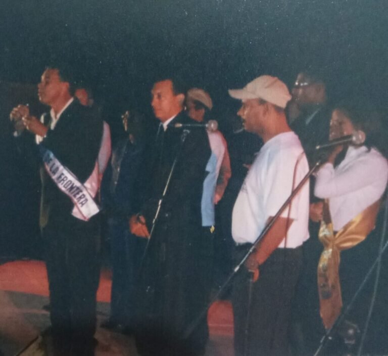 un-adios-de-despedida-para-cheo-zorrilla