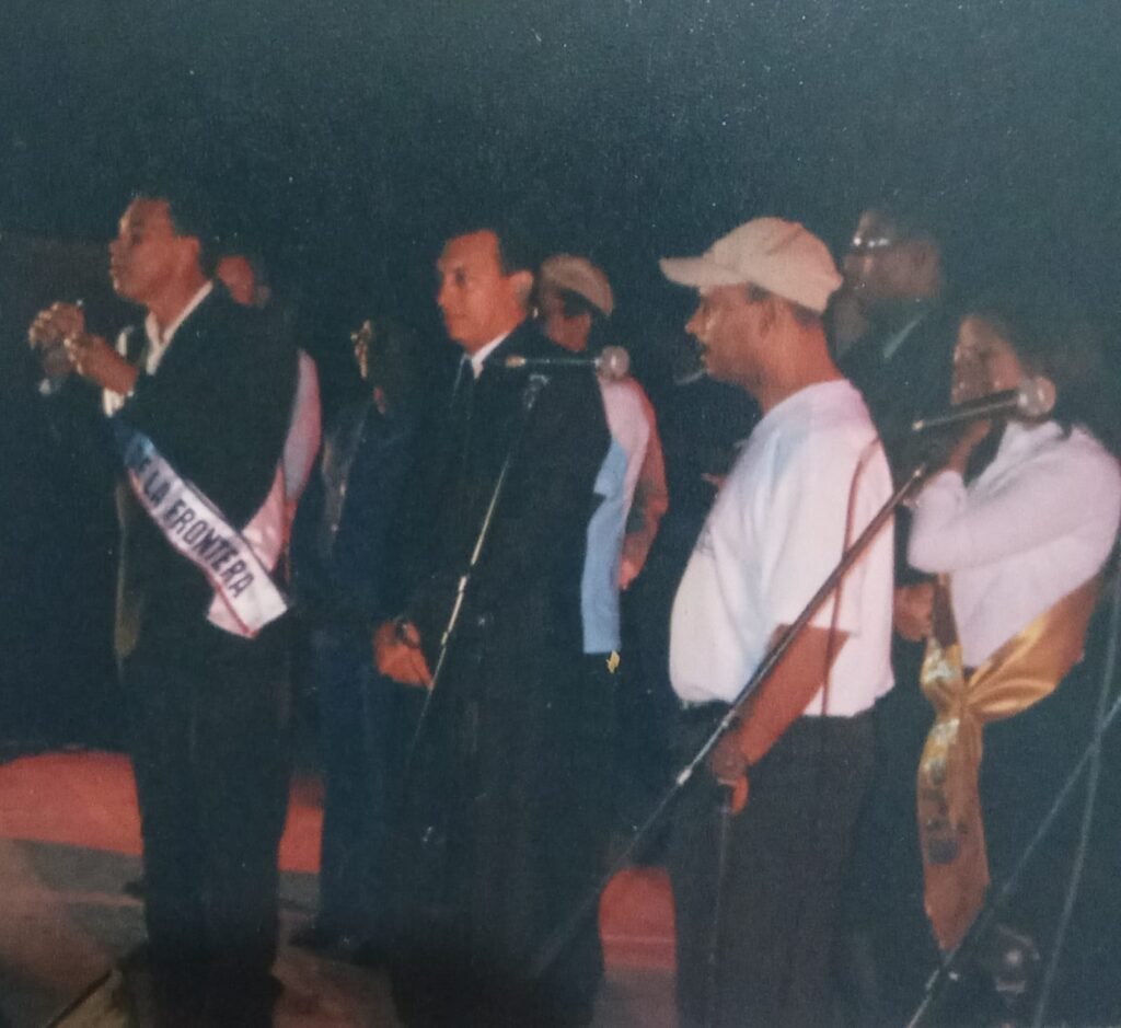 un-adios-de-despedida-para-cheo-zorrilla