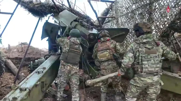 un-audio-filtrado-por-la-inteligencia-ucraniana-revela-un-caso-de-canibalismo-entre-soldados