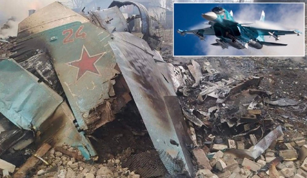 un-nuevo-ataque-de-precision-ucraniano-destruye-cuatro-bombardero-rusos-su-34