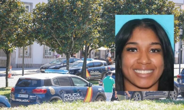 una-llamada-la-clave-asi-fue-la-detencion-en-galicia-de-una-fugitiva-buscada-por-asesinato-en-eeuu