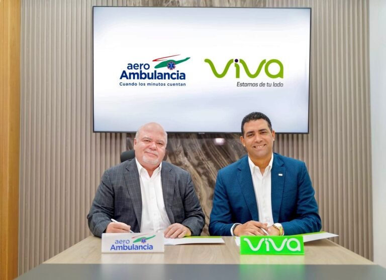 unidos con viva