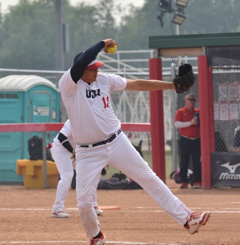 usa vence rd
