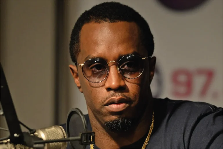 veredicto-Diddy-Combs