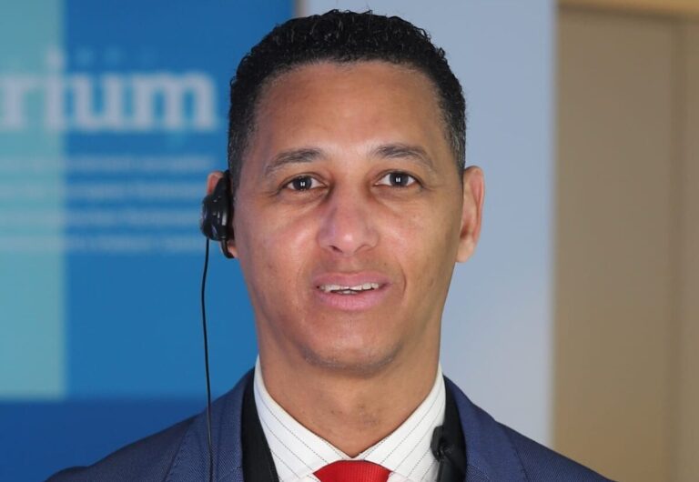 william reynoso en bruselas