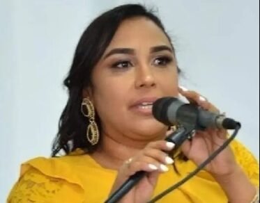 yudelka jimenez