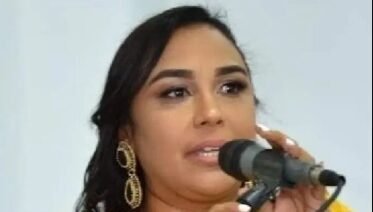 yudelka jimenez