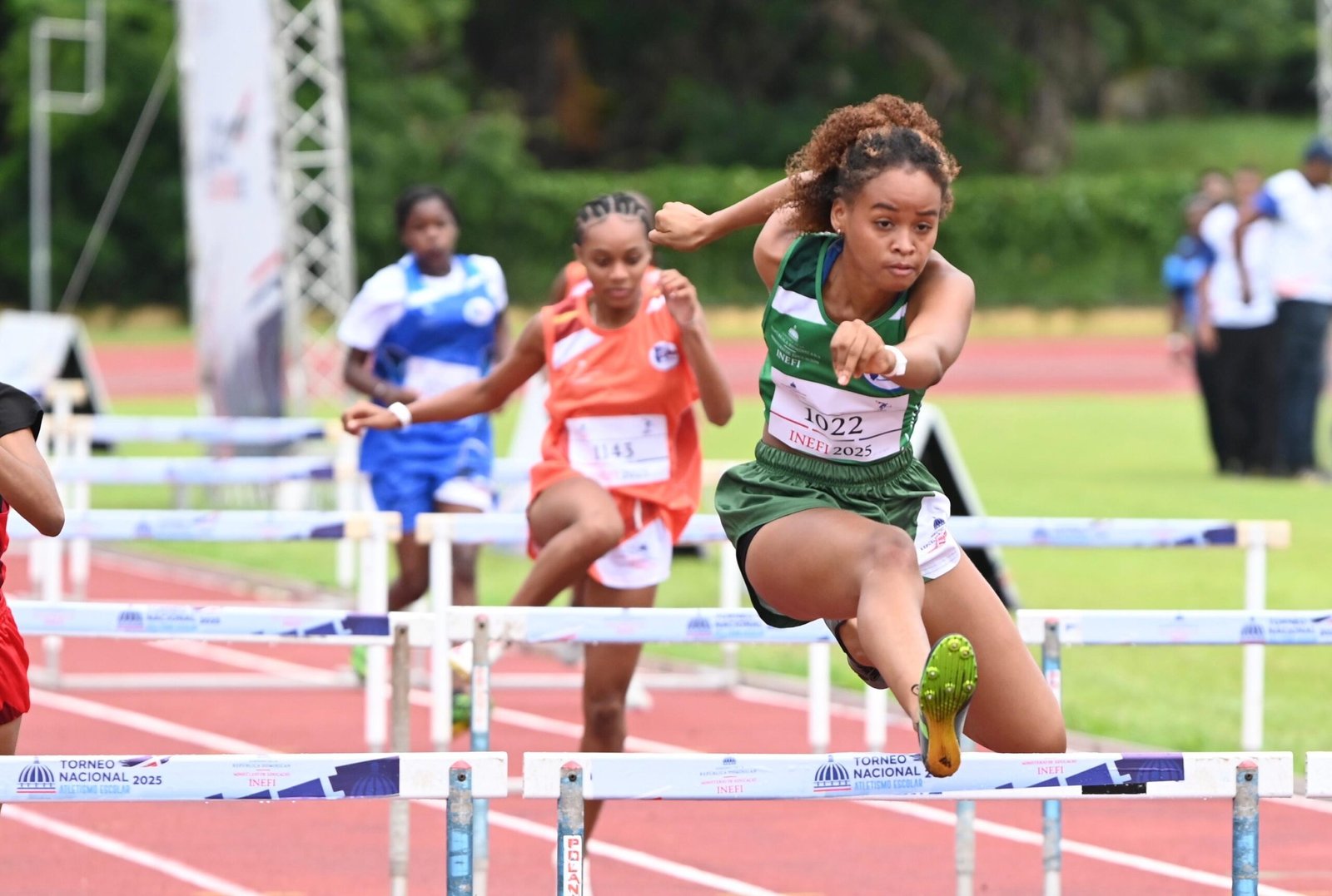 zona-este-campeona-en-la-final-del-torneo-nacional-de-atletismo-escolar-inefi-2025