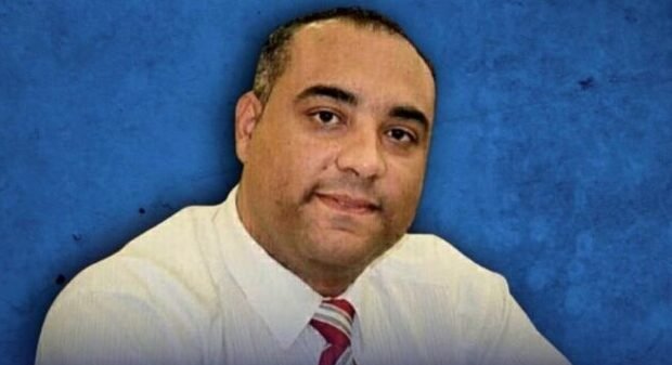 Becker Marquez Bautista