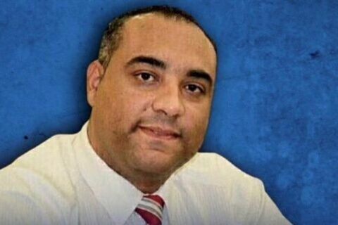 Becker Marquez Bautista