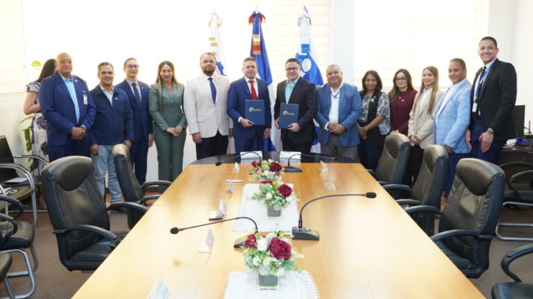 CONVENIO PROINDUSTRIA INDOCAL