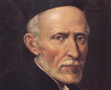 Calasanz