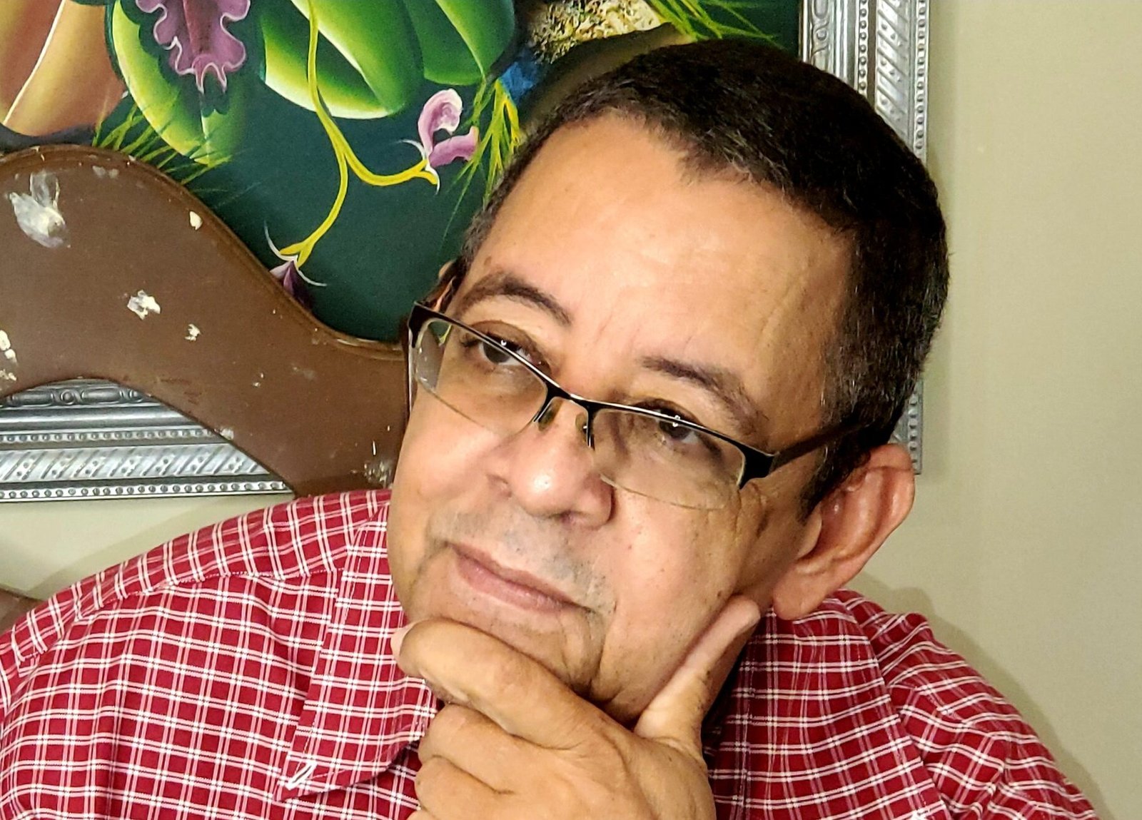 David Lorenzo