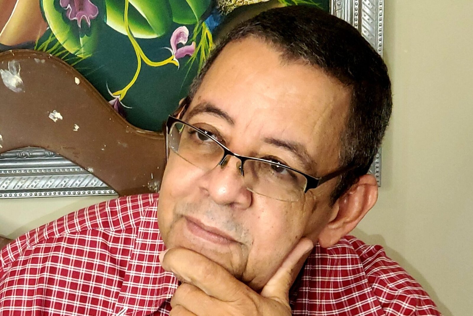 David Lorenzo