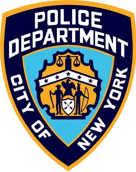 El Bronx aumento violaciones y disminuyen robos