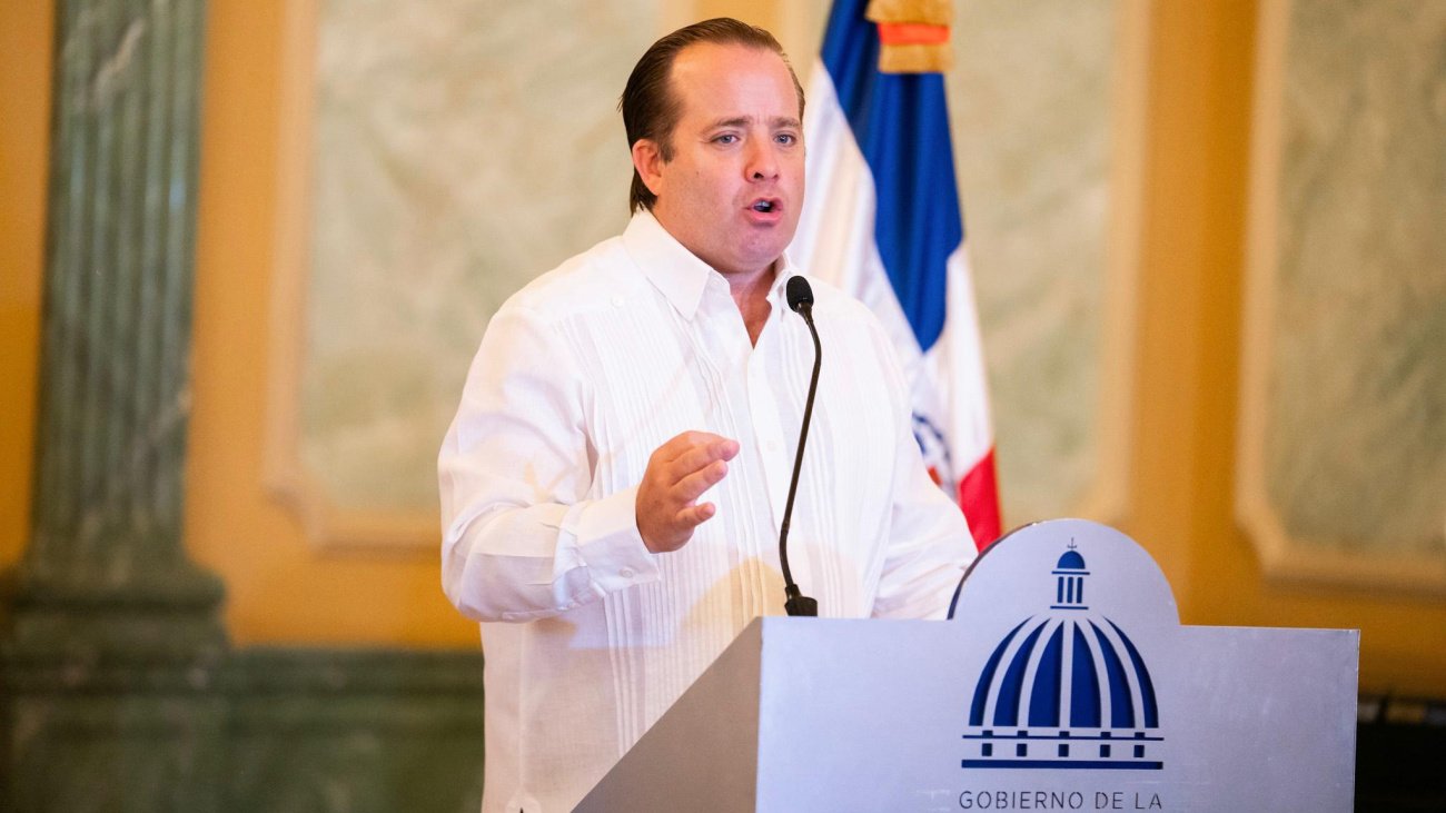 IMPEDIMENTO LIBRE