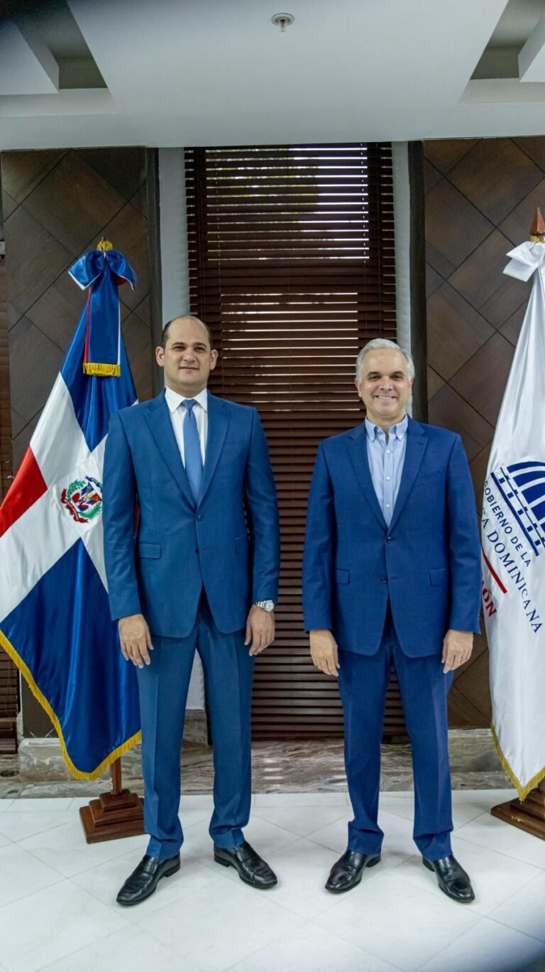 Imagen de WhatsApp 2025-08-18 a las 17.42.04_0919abfa