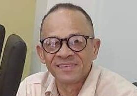 Nestor Ramirez