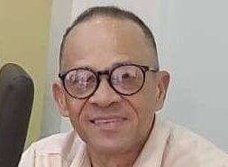 Nestor Ramirez