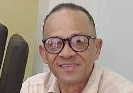 Nestor Ramirez
