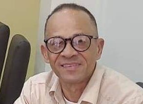 Nestor Ramirez