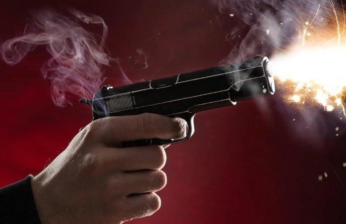 Un muerto y varios heridos en NYC por balas´jpg
