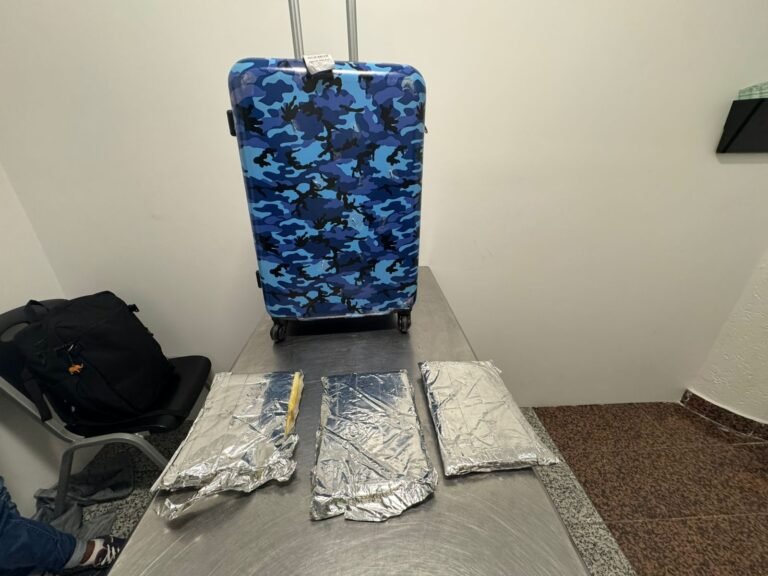 a españa con laminas