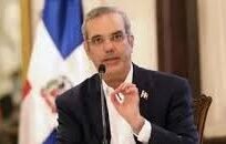 abinader promulga