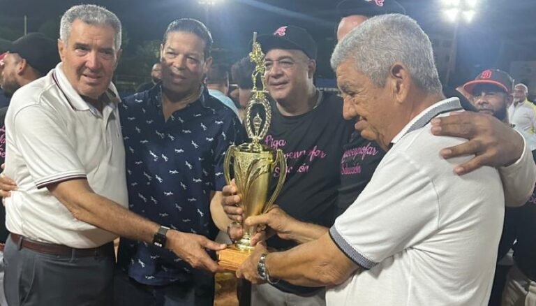 adonveprofar b apabulla