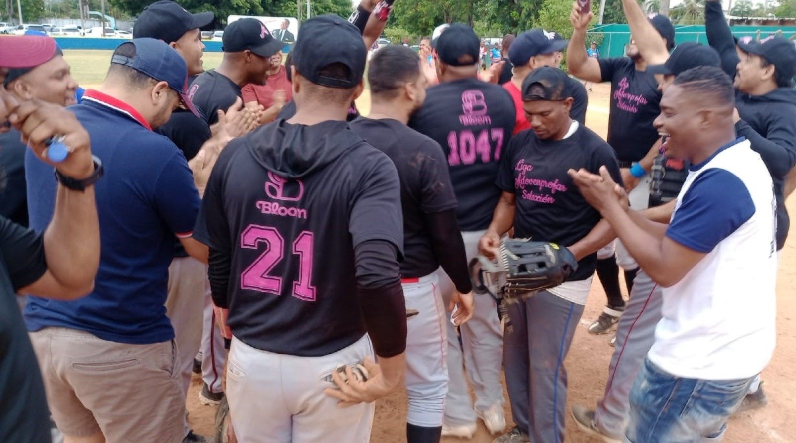 adovenprofar gana