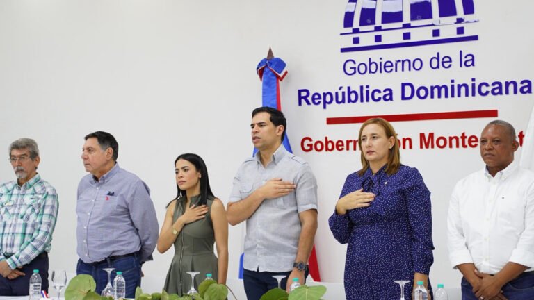 agenda cultural