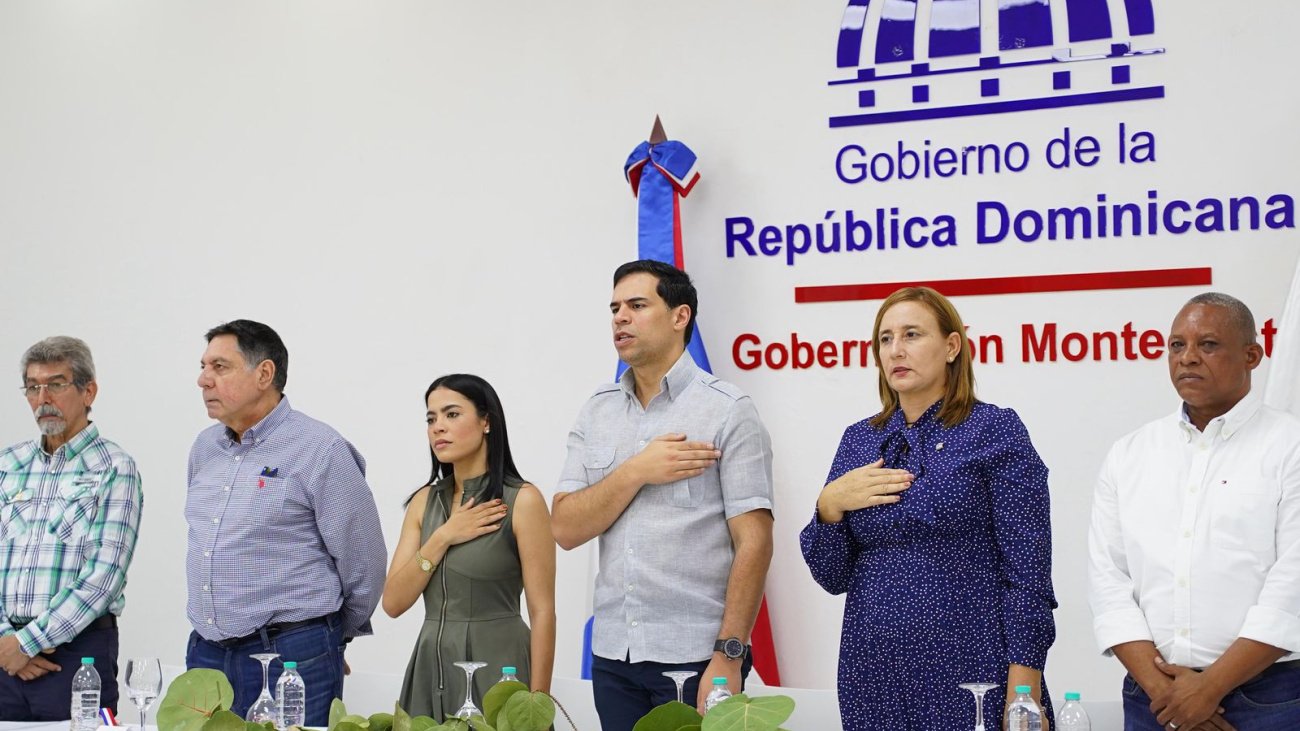 agenda cultural