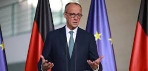 alemania suspende arma a israel