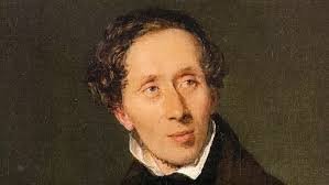 andersen