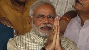 aranceles para la india
