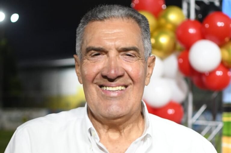 asadina torneo softbol