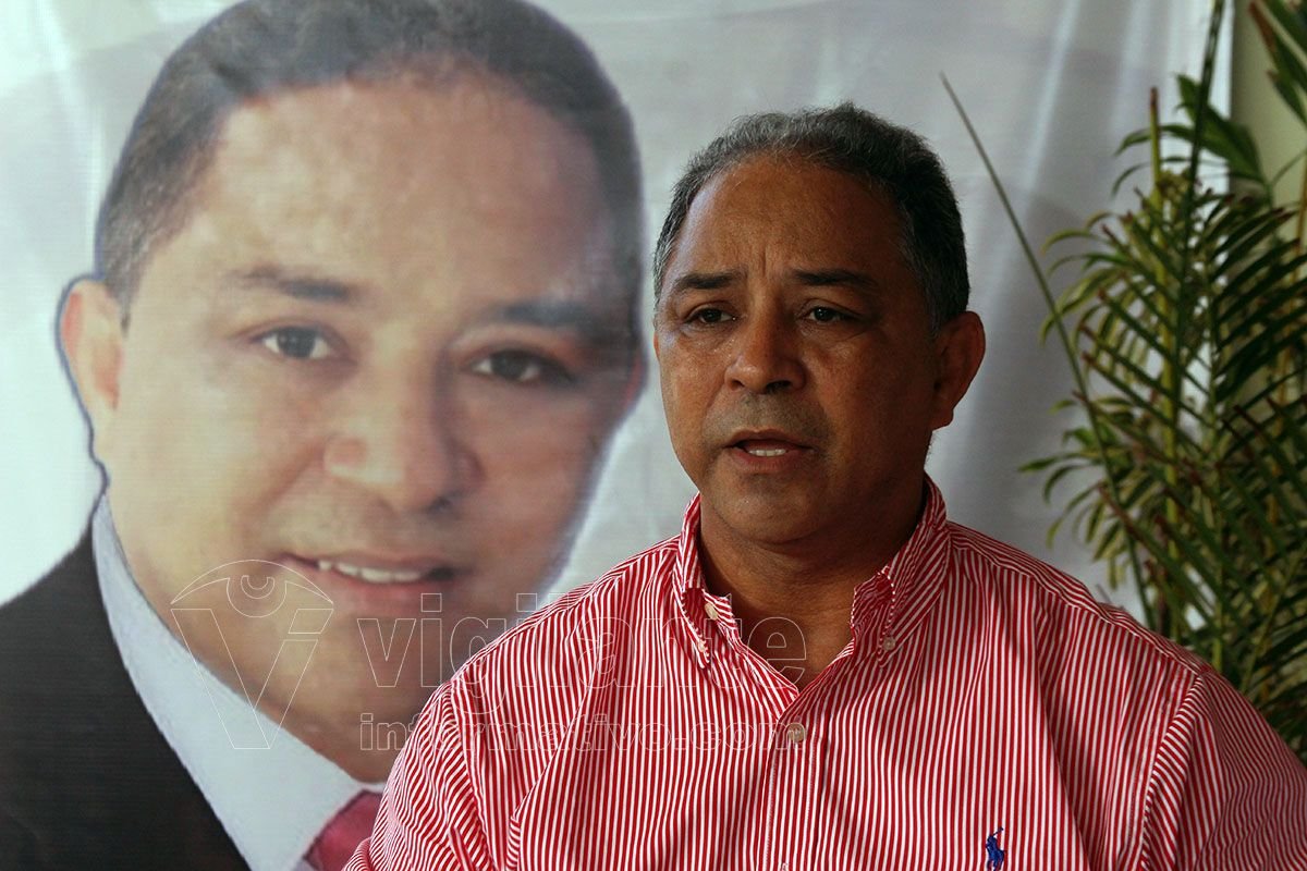 aurelio henriquez