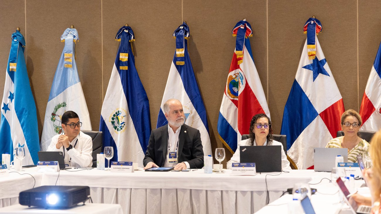 bancos y seguros